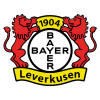 Bayer 04 Leverkusen