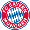 Bayern de Munique