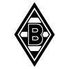 Borussia Mönchengladbach