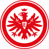 Eintracht Fráncfort