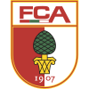 FC Augsburg