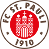 San Pauli