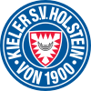 Holstein Kiel