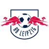 RB Leipzig