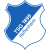 Hoffenheim