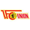 1. FC Union Berlin