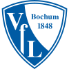 Bochum