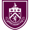 Burnley FC