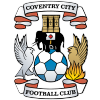 Coventry City