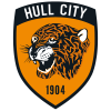 Hull City