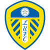 Leeds United