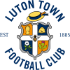 Luton Town