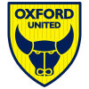 Oxford United