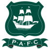 Plymouth Argyle