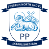 Preston North End