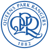 Queens Park Rangers