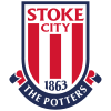 Stoke City