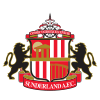 Sunderland AFC