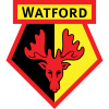 Watford FC