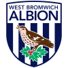 West Bromwich Albion