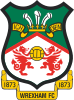 Wrexham