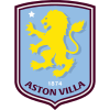 Aston Villa