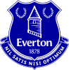 Everton FC