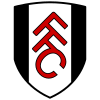 Fulham