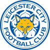 Leicester City