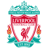 Liverpool FC