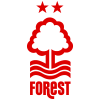 Nottingham Forest