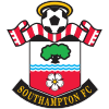 Southampton FC