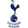 Tottenham Hotspur