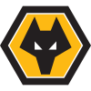 Wolverhampton Wanderers