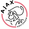 Ajax