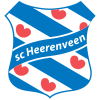 Heerenveen