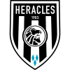 Heracles Almelo