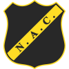 NAC Breda