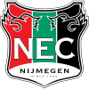 NEC