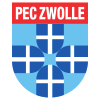 PEC Zwolle