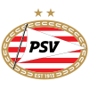 PSV