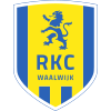 RKC Waalwijk