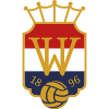 Willem II