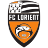 Lorient