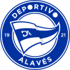 Deportivo Alavés