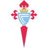 Celta Vigo