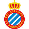 Espanyol