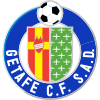 Getafe