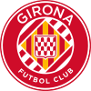 Girona