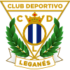 Leganés